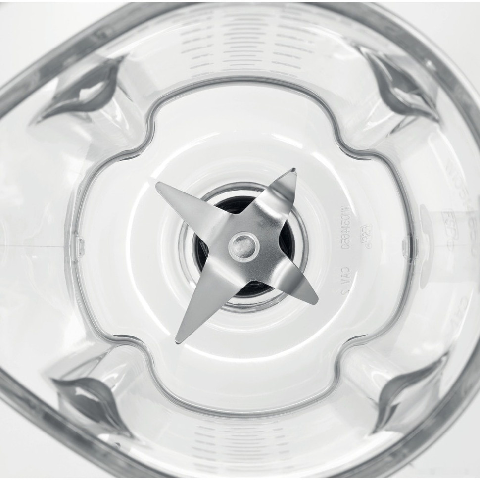 Блендер KitchenAid Classic 5KSB1565EWH