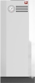 Отопительный котёл Лемакс Classic-12.5V