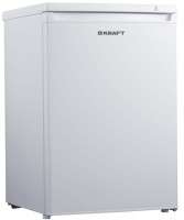 Морозильная камера Kraft KF-HS125W