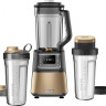 Блендер Sencor SBU 7877CH