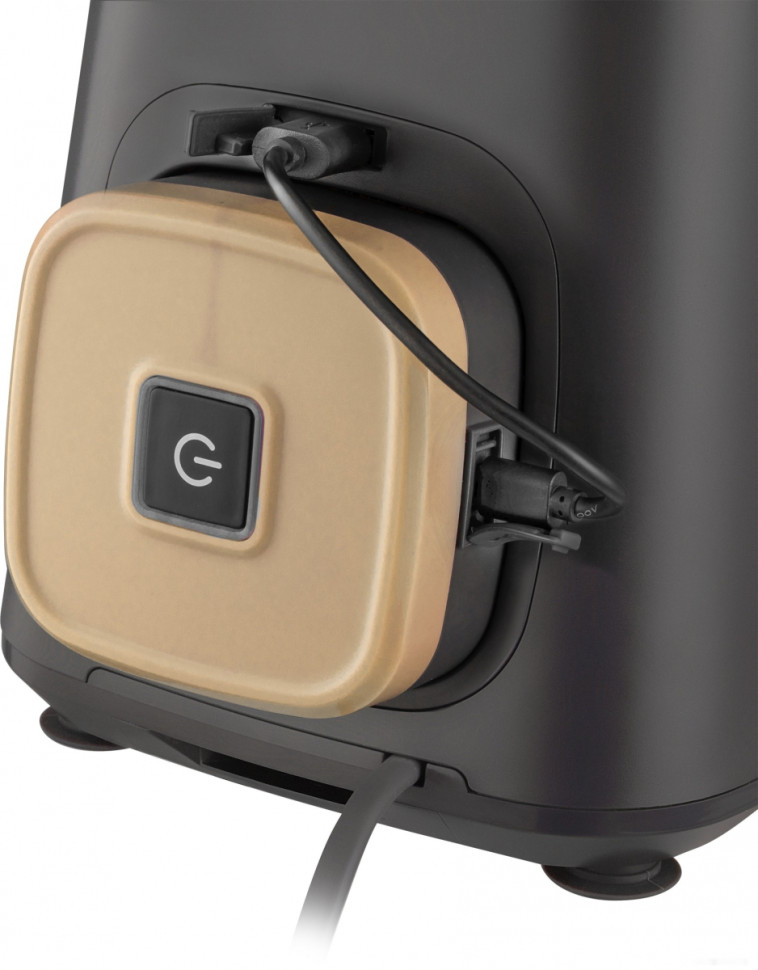 Блендер Sencor SBU 7877CH