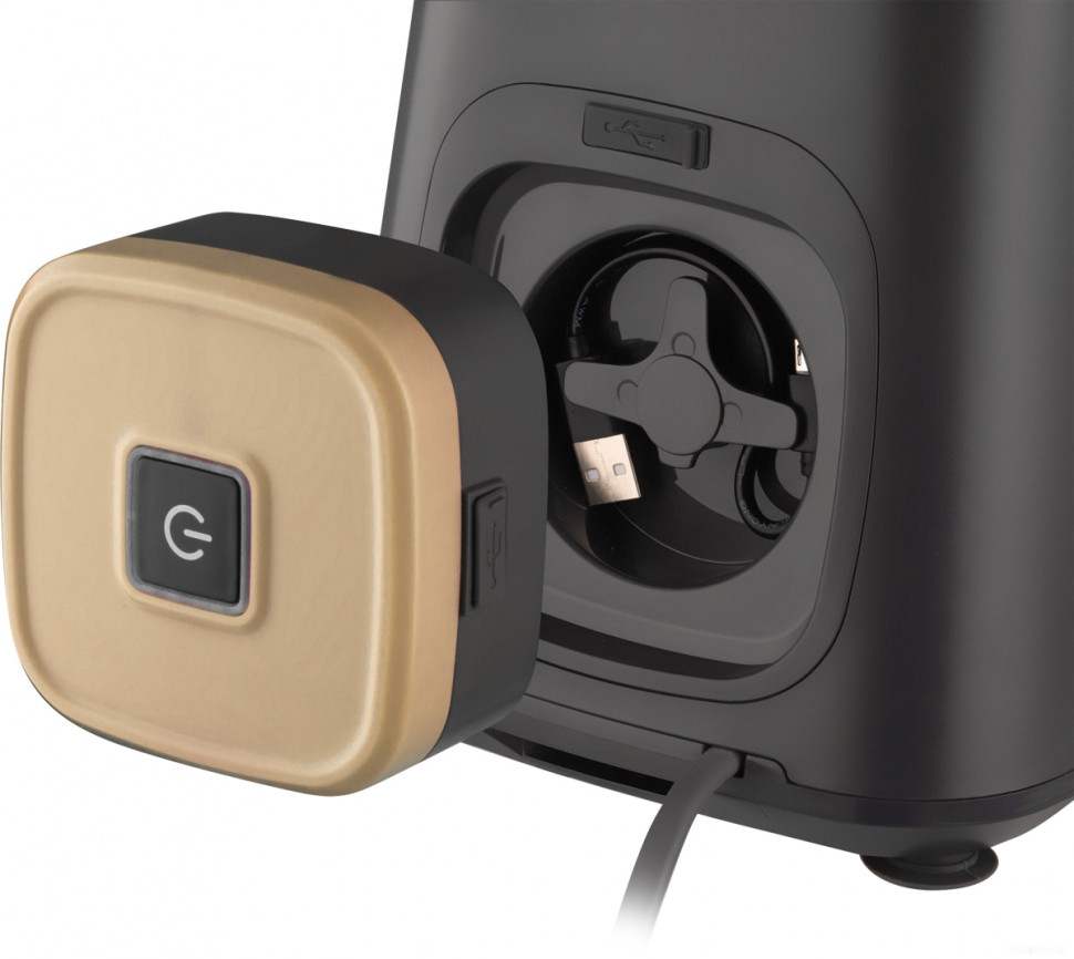 Блендер Sencor SBU 7877CH