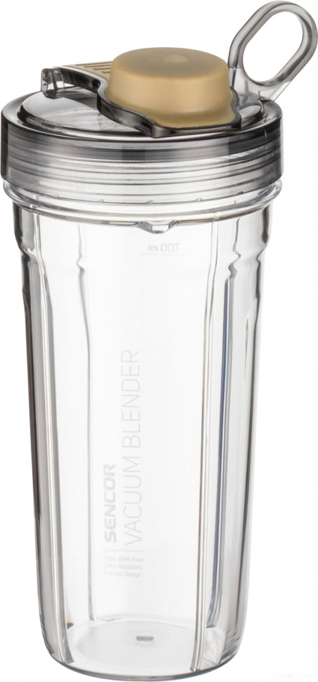 Блендер Sencor SBU 7877CH