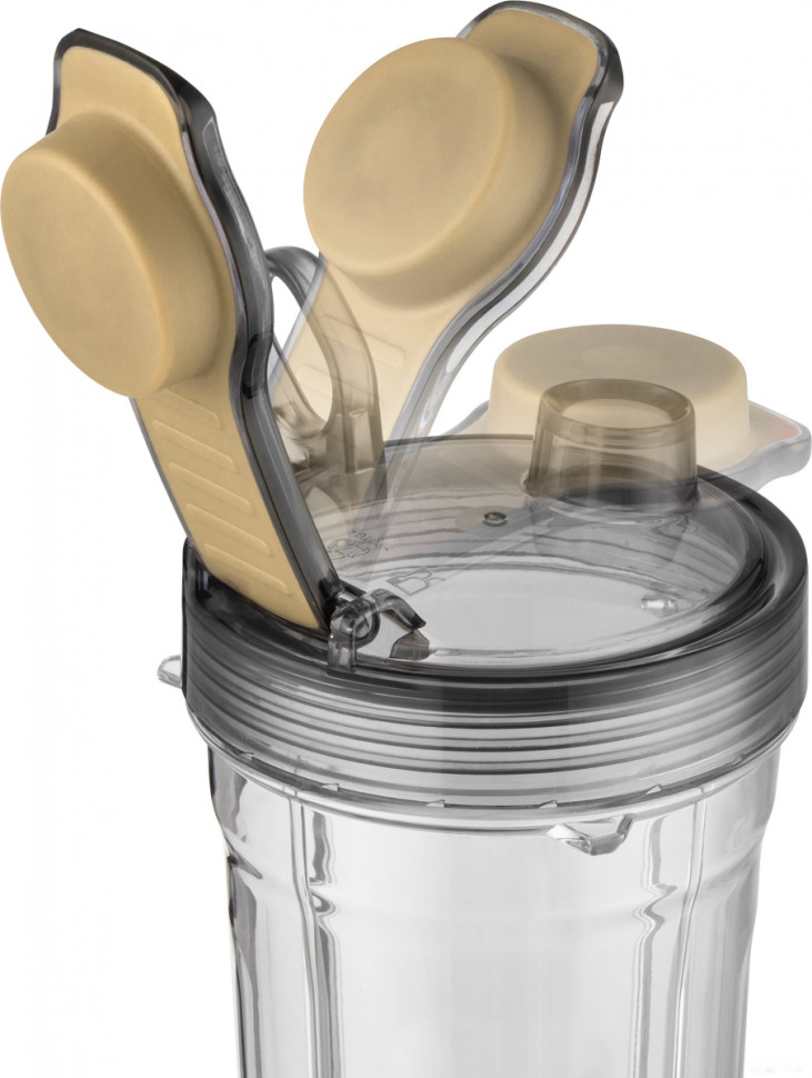 Блендер Sencor SBU 7877CH