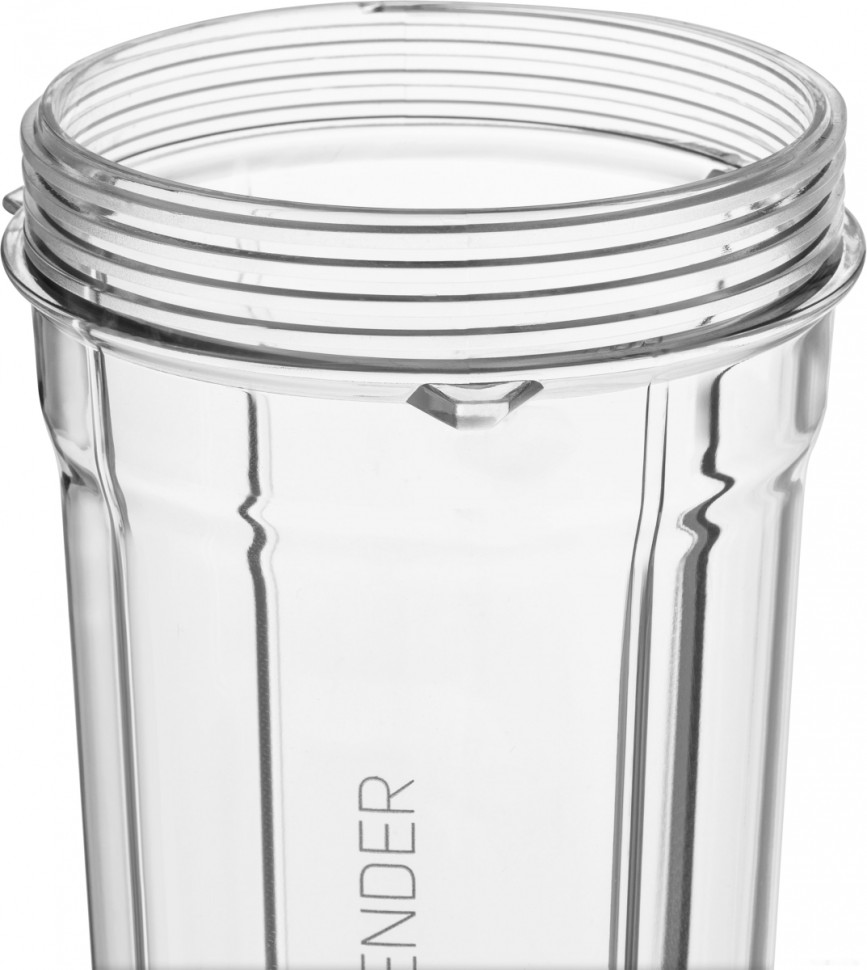 Блендер Sencor SBU 7877CH