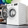 Стиральная машина Bosch Serie 4 WAN2419EPL