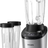 Блендер Philips HR3760/10