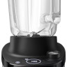 Блендер Philips HR3760/10
