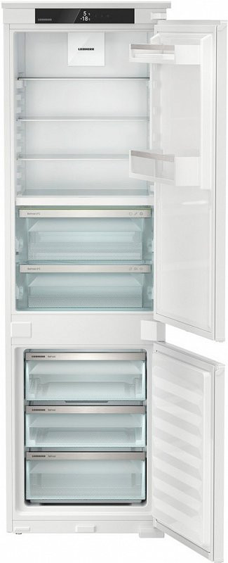 Холодильник Liebherr ICBNSe 5123 Plus