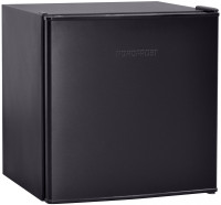 Однокамерный холодильник NORDFROST NR 402 B