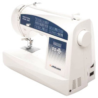 Швейная машина Jaguar 8492