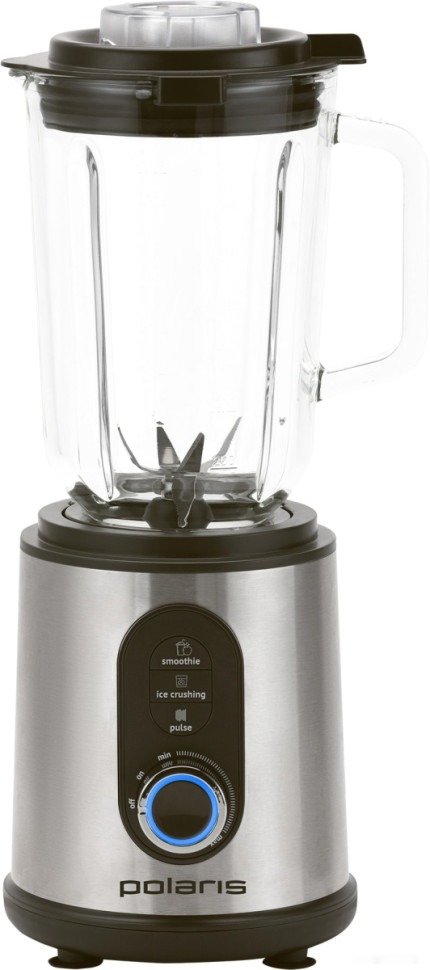 Блендер Polaris PTB 1834G