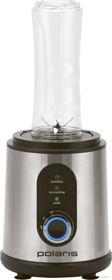 Блендер Polaris PTB 1834G