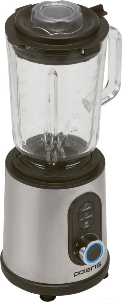 Блендер Polaris PTB 1834G