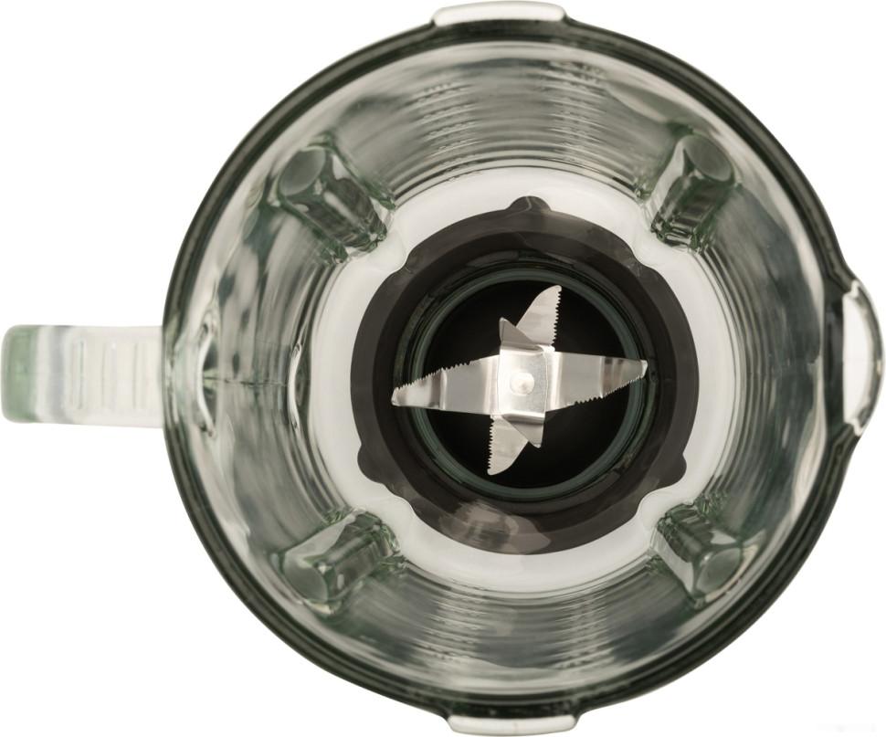 Блендер Polaris PTB 1834G