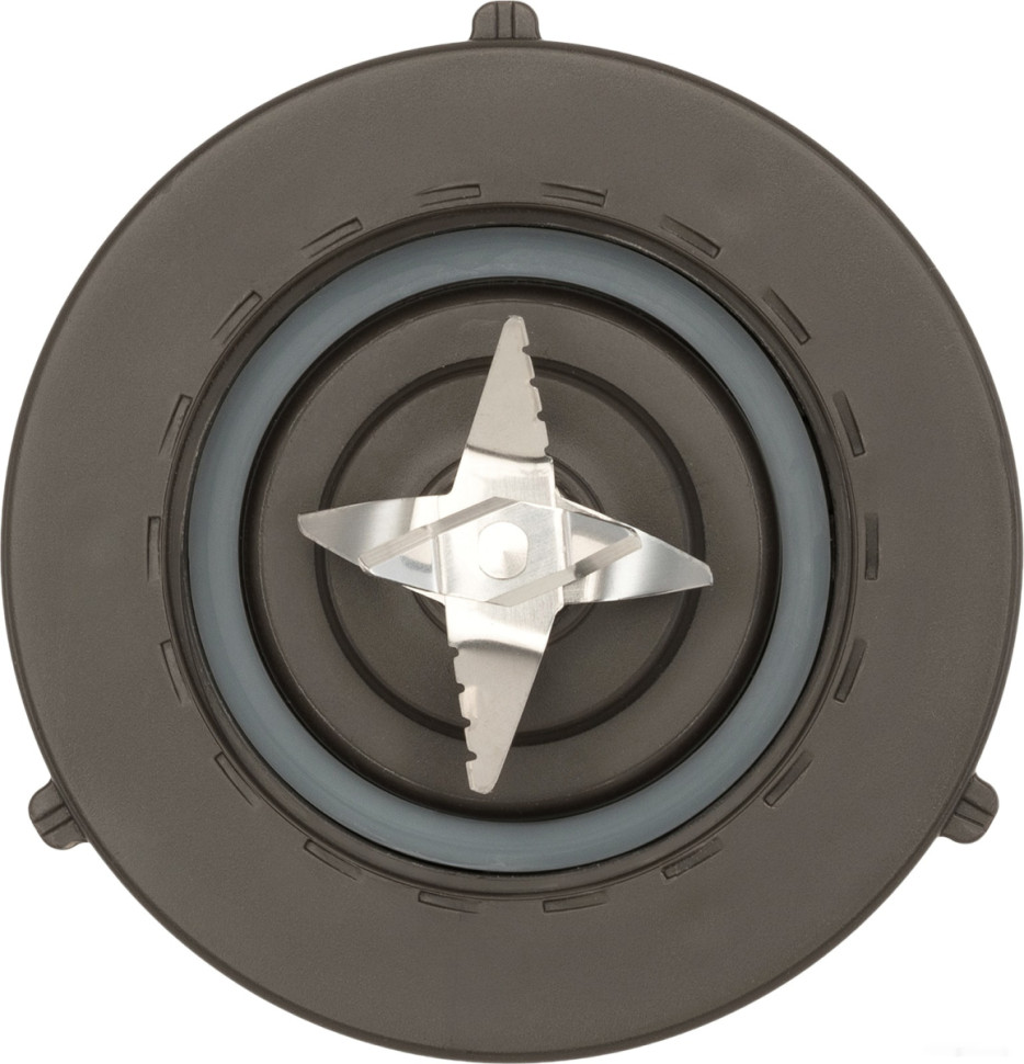 Блендер Polaris PTB 1834G