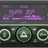Автомагнитола Aura Venom-D868DSP