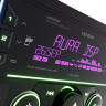 Автомагнитола Aura Venom-D868DSP