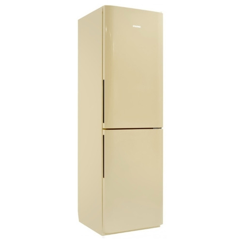 Холодильник Pozis RK FNF-172 Bg вертикальные ручки