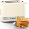 Тостер Bosch TAT7407