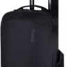 Чемодан-спиннер Thule Subterra 2 Carry On Spinner TSRS422 (black)