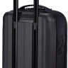 Чемодан-спиннер Thule Subterra 2 Carry On Spinner TSRS422 (black)