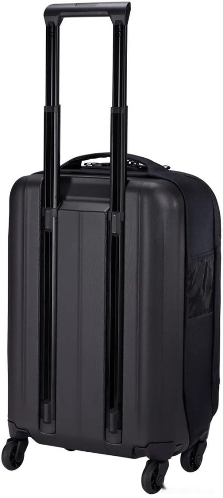 Чемодан-спиннер Thule Subterra 2 Carry On Spinner TSRS422 (black)