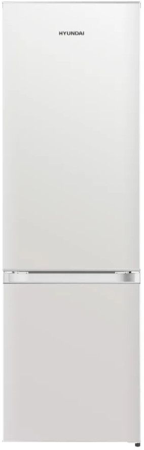 Холодильник Hyundai CC30031A (белый)