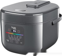 Мультиварка Redmond MC100S