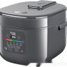 Мультиварка Redmond MC100S