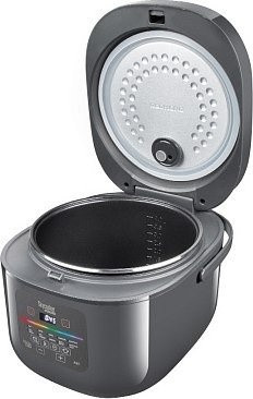 Мультиварка Redmond MC100S