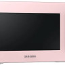 Микроволновая печь Samsung MG23T5018AP/BW