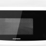 Микроволновая печь StarWind SWM5620