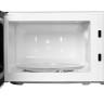 Микроволновая печь StarWind SWM5620