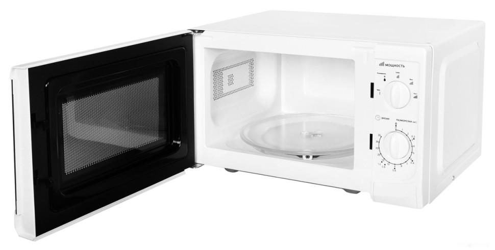 Микроволновая печь StarWind SWM5620