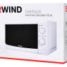 Микроволновая печь StarWind SWM5620