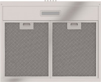 Вытяжка Elikor ECO XS60 (нержавеющая сталь)