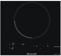 Варочная панель Brandt BPI1621UB