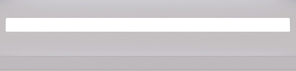 Вытяжка LEX Hyper 600 GS WH