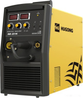 Сварочный инвертор Hugong NB 251K