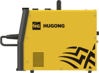 Сварочный инвертор Hugong NB 251K