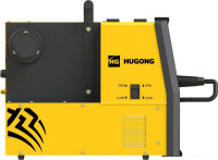 Сварочный инвертор Hugong NB 251K