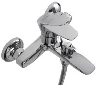 Смеситель IDDIS Zodiac ZODSB02i02