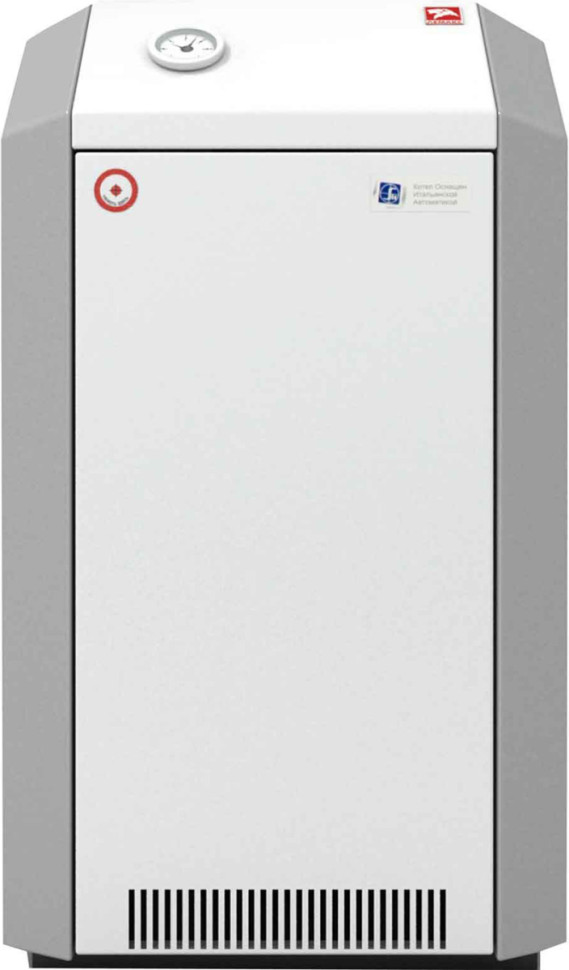 Отопительный котёл Лемакс Премиум 25В