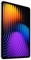 Планшет Xiaomi Pad 7 Pro 8GB/256GB международная версия (темно-серый)