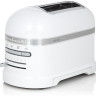 Тостер KitchenAid Artisan 5KMT2204EFP