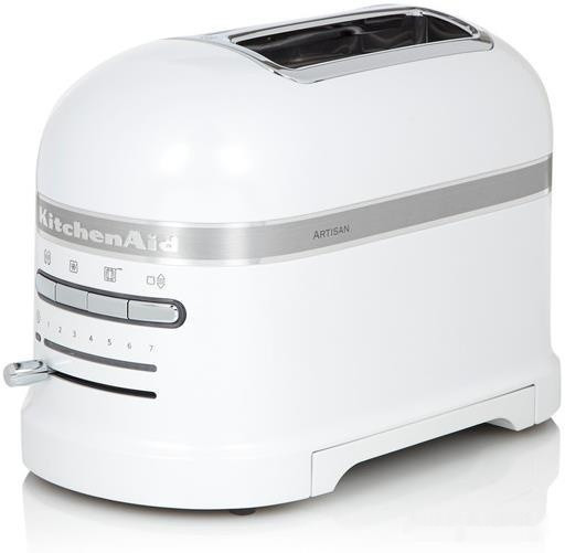 Тостер KitchenAid Artisan 5KMT2204EFP