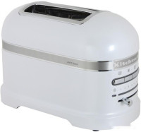 Тостер KitchenAid Artisan 5KMT2204EFP