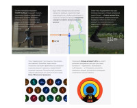 Умные часы Huawei Watch GT 5 41 мм (золотистый)