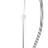 Отпариватель NORDFROST GS 2000 Grey